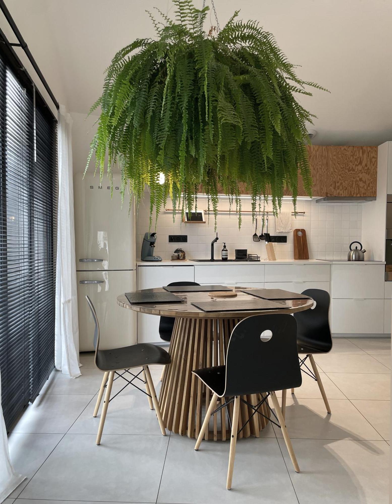 Plaisance Bouguenais - Appartement Nantes - Parking Gratuit Exterior photo